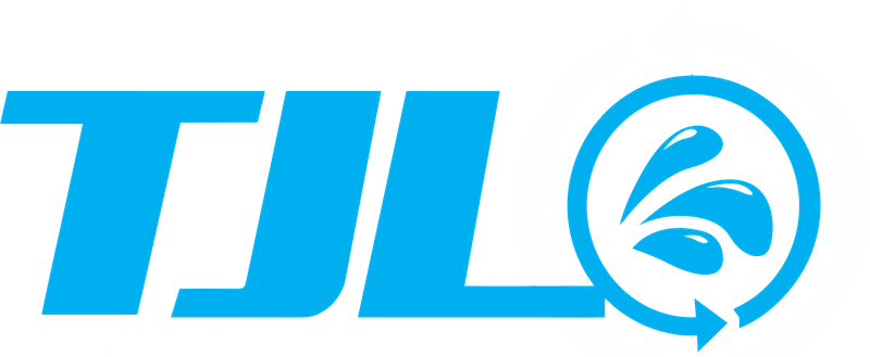 TJL Purificadores